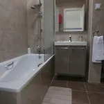 Cosy - Welcome In Alfama Apartment *