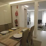 Apartment Cosy - Welcome In Alfama Lisbon