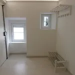 Cosy - Welcome In Alfama Apartment Lisbon
