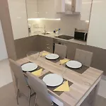 Cosy - Welcome In Alfama Apartment *