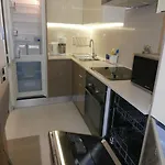 Apartment Cosy - Welcome In Alfama