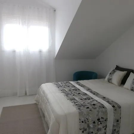 Cosy Duplex - Welcome In Alfama 公寓 *