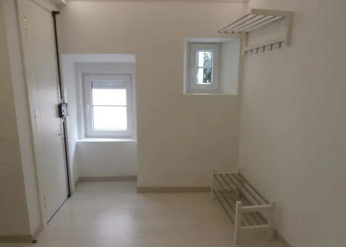 Cosy Duplex - Welcome In Alfama 公寓 Lisboa