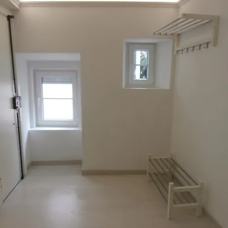 Cosy Duplex - Welcome In Alfama Apartamento Lisboa
