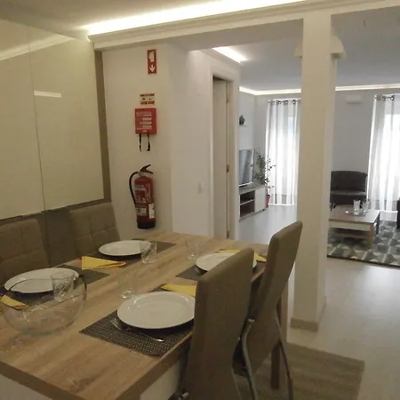Apartamento Cosy Duplex - Welcome In Alfama Lisboa