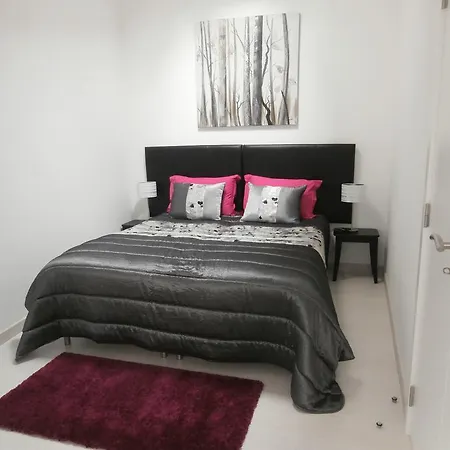 Cosy - Welcome In Alfama Apartment