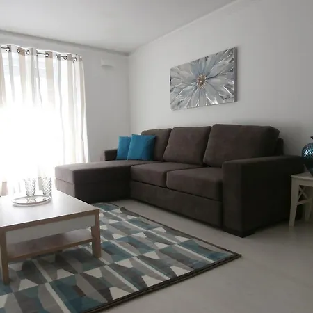 Cosy - Welcome In Alfama