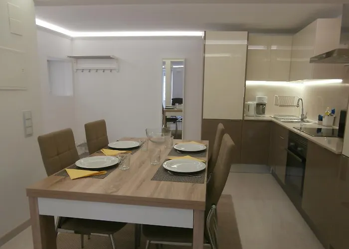 Cosy - Welcome In Alfama * Lisbon